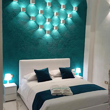 בארי Elegance Room 03 מראה חיצוני תמונה