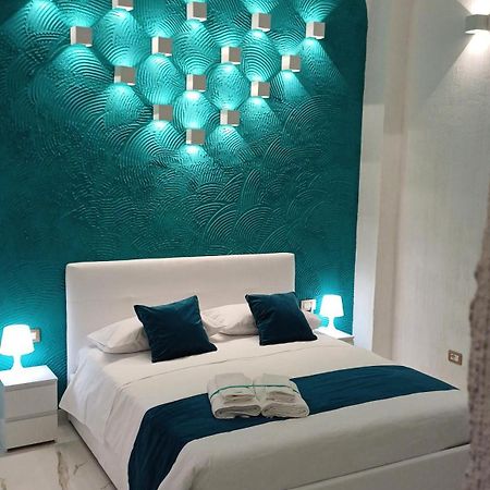 בארי Elegance Room 03 מראה חיצוני תמונה