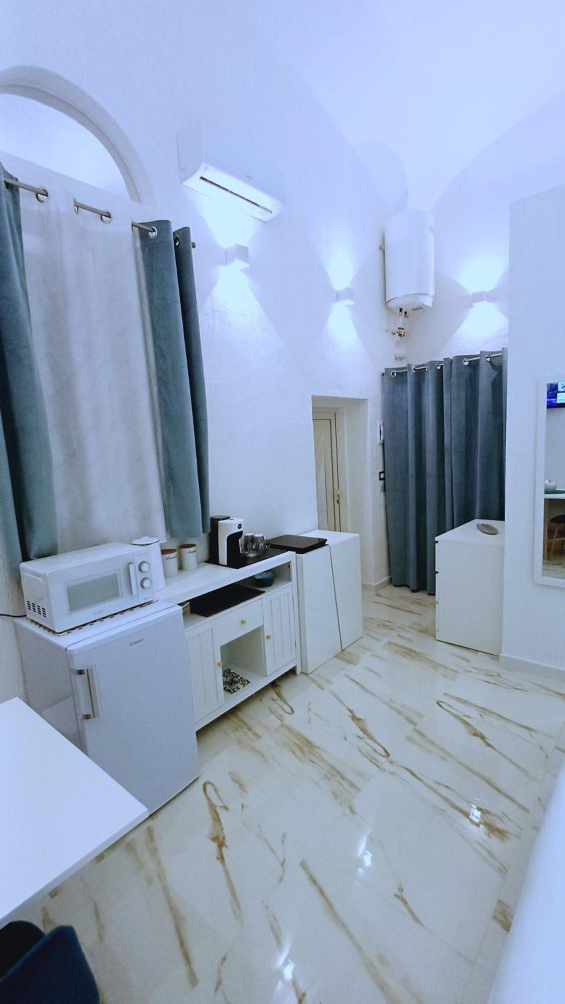 בארי Elegance Room 03 מראה חיצוני תמונה