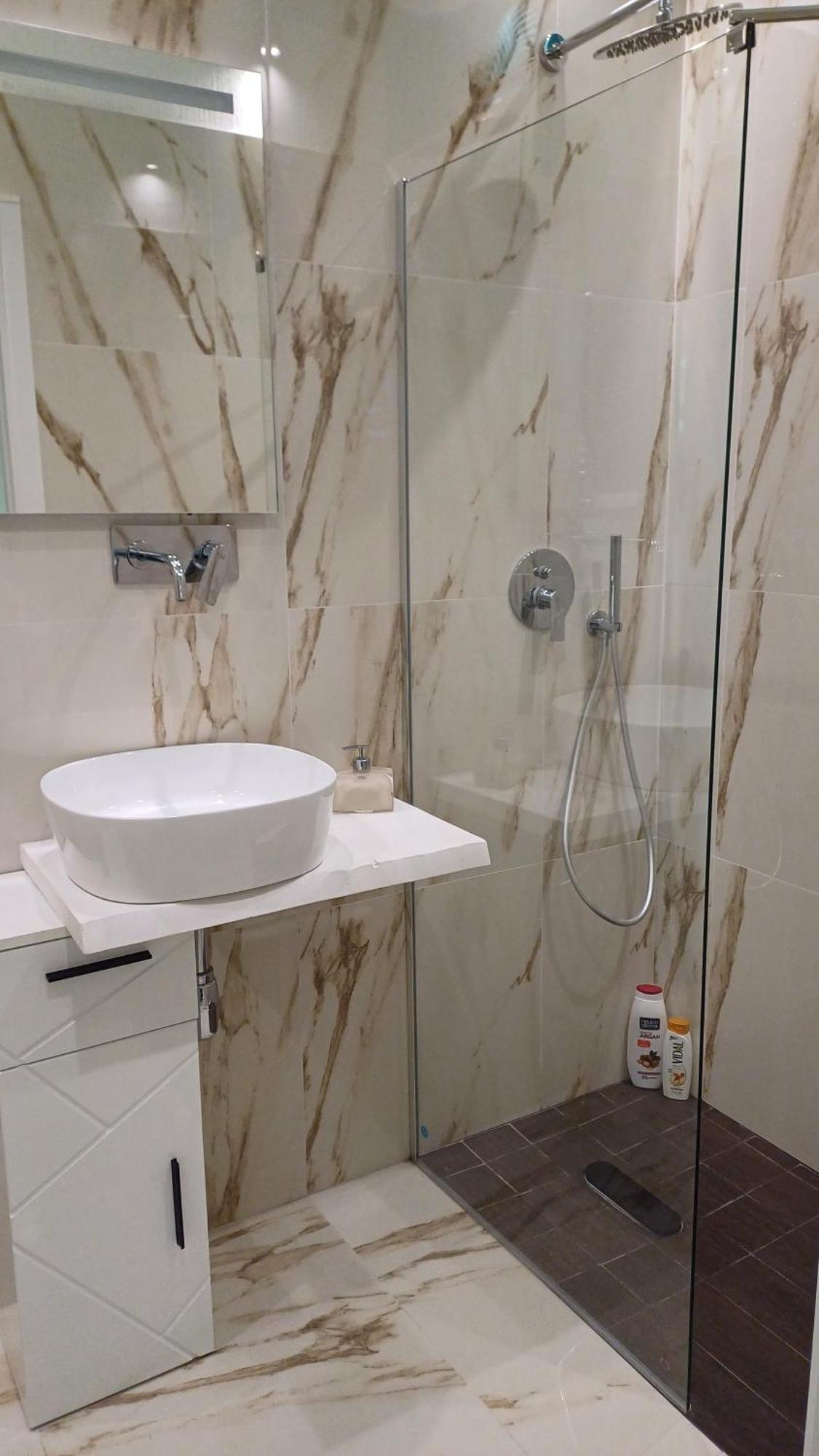 בארי Elegance Room 03 מראה חיצוני תמונה