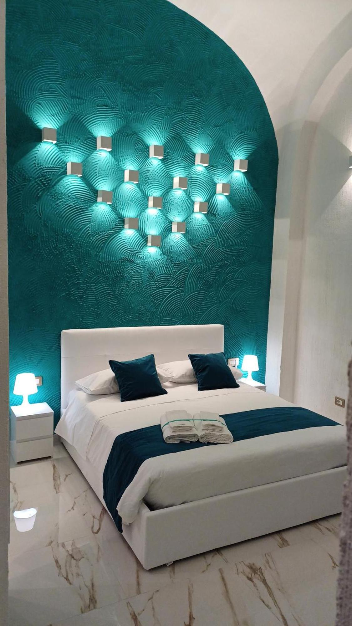 בארי Elegance Room 03 מראה חיצוני תמונה