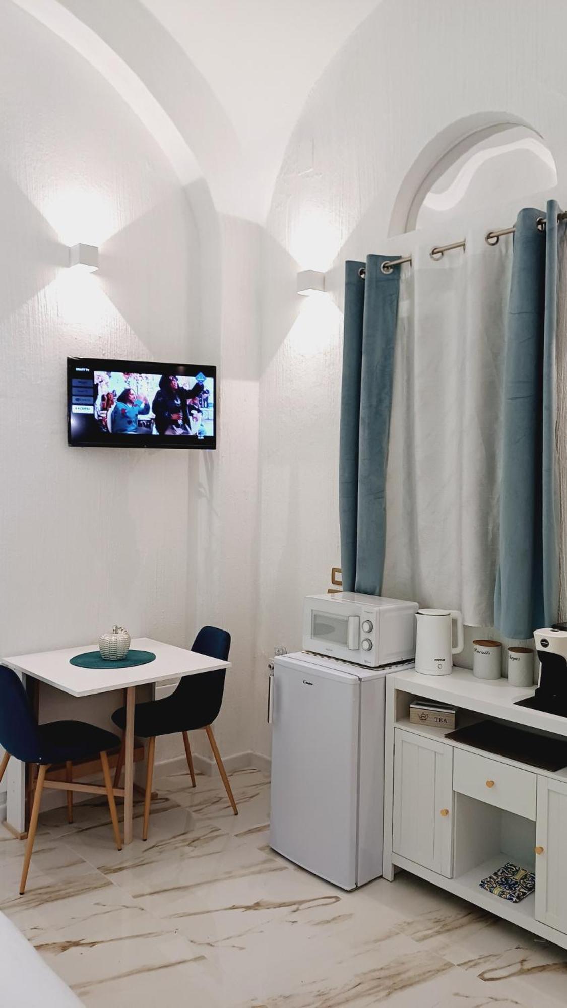 בארי Elegance Room 03 מראה חיצוני תמונה