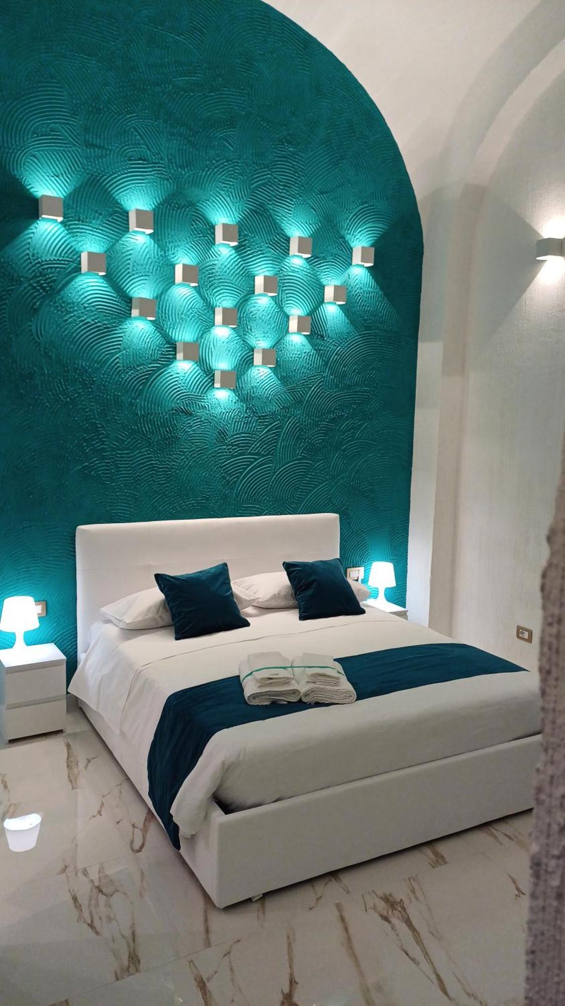 בארי Elegance Room 03 מראה חיצוני תמונה